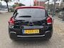 Citroën C3 1.2 PureTech Feel CLIMA-NAVI-CRUISE