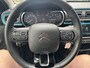 Citroën C3 1.2 PureTech Feel CLIMA-NAVI-CRUISE