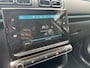 Citroën C3 1.2 PureTech Feel CLIMA-NAVI-CRUISE