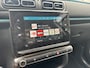 Citroën C3 1.2 PureTech Feel CLIMA-NAVI-CRUISE