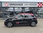 Citroën C3 1.2 PureTech Feel CLIMA-NAVI-CRUISE