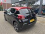 Citroën C3 1.2 PureTech Feel CLIMA-NAVI-CRUISE