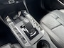 DS 3 Crossback 1.2 PureTech Grand Chic LEDER-MASSAGE-CAMERA