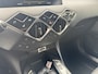 DS 3 Crossback 1.2 PureTech Grand Chic LEDER-MASSAGE-CAMERA