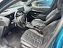 DS 3 Crossback 1.2 PureTech Grand Chic LEDER-MASSAGE-CAMERA