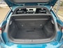 DS 3 Crossback 1.2 PureTech Grand Chic LEDER-MASSAGE-CAMERA