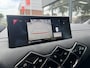 DS 3 Crossback 1.2 PureTech Grand Chic LEDER-MASSAGE-CAMERA