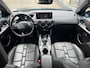 DS 3 Crossback 1.2 PureTech Grand Chic LEDER-MASSAGE-CAMERA