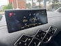 DS 3 Crossback 1.2 PureTech Grand Chic LEDER-MASSAGE-CAMERA