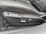 DS 3 Crossback 1.2 PureTech Grand Chic LEDER-MASSAGE-CAMERA