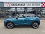 DS 3 Crossback 1.2 PureTech Grand Chic LEDER-MASSAGE-CAMERA