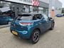 DS 3 Crossback 1.2 PureTech Grand Chic LEDER-MASSAGE-CAMERA
