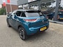 DS 3 Crossback 1.2 PureTech Grand Chic LEDER-MASSAGE-CAMERA