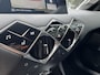 DS 3 Crossback 1.2 PureTech Grand Chic LEDER-MASSAGE-CAMERA