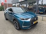 DS 3 Crossback 1.2 PureTech Grand Chic LEDER-MASSAGE-CAMERA