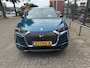 DS 3 Crossback 1.2 PureTech Grand Chic LEDER-MASSAGE-CAMERA