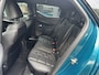 DS 3 Crossback 1.2 PureTech Grand Chic LEDER-MASSAGE-CAMERA