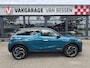 DS 3 Crossback 1.2 PureTech Grand Chic LEDER-MASSAGE-CAMERA
