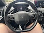 DS 3 Crossback 1.2 PureTech Grand Chic LEDER-MASSAGE-CAMERA