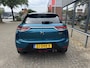 DS 3 Crossback 1.2 PureTech Grand Chic LEDER-MASSAGE-CAMERA