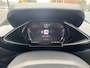 DS 3 Crossback 1.2 PureTech Grand Chic LEDER-MASSAGE-CAMERA