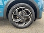 DS 3 Crossback 1.2 PureTech Grand Chic LEDER-MASSAGE-CAMERA