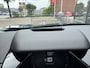 DS 3 Crossback 1.2 PureTech Grand Chic LEDER-MASSAGE-CAMERA
