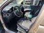 Hyundai i10 1.1 Active Cool NW APK-AIRCO-5DRS