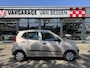 Hyundai i10 1.1 Active Cool NW APK-AIRCO-5DRS