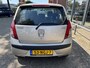 Hyundai i10 1.1 Active Cool NW APK-AIRCO-5DRS
