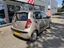 Hyundai i10 1.1 Active Cool NW APK-AIRCO-5DRS