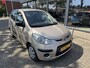 Hyundai i10 1.1 Active Cool NW APK-AIRCO-5DRS