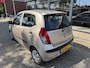 Hyundai i10 1.1 Active Cool NW APK-AIRCO-5DRS