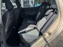 Hyundai i10 1.1 Active Cool NW APK-AIRCO-5DRS