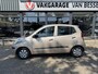 Hyundai i10 1.1 Active Cool NW APK-AIRCO-5DRS