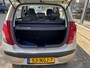 Hyundai i10 1.1 Active Cool NW APK-AIRCO-5DRS