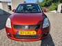 Suzuki Swift 1.3 Shogun, Airco, APK tot 25-06-2027