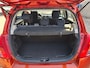 Suzuki Swift 1.3 Shogun, Airco, APK tot 25-06-2027