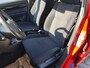 Suzuki Swift 1.3 Shogun, Airco, APK tot 25-06-2027