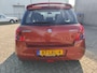 Suzuki Swift 1.3 Shogun, Airco, APK tot 25-06-2027