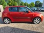 Suzuki Swift 1.3 Shogun, Airco, APK tot 25-06-2027