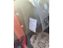 Suzuki Swift 1.3 Shogun, Airco, APK tot 25-06-2027