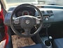 Suzuki Swift 1.3 Shogun, Airco, APK tot 25-06-2027