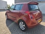 Suzuki Swift 1.3 Shogun, Airco, APK tot 25-06-2027