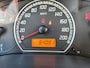 Suzuki Swift 1.3 Shogun, Airco, APK tot 25-06-2027
