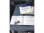 Suzuki Swift 1.3 Shogun, Airco, APK tot 25-06-2027
