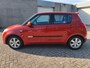 Suzuki Swift 1.3 Shogun, Airco, APK tot 25-06-2027