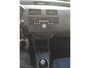 Suzuki Swift 1.3 Shogun, Airco, APK tot 25-06-2027