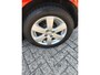 Suzuki Swift 1.3 Shogun, Airco, APK tot 25-06-2027