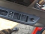 Suzuki Swift 1.3 Shogun, Airco, APK tot 25-06-2027